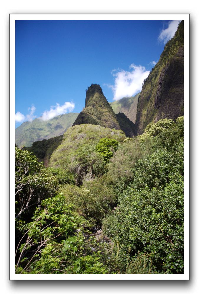 Iao-Needle-Iao-Valley-State-Park-Maui-011