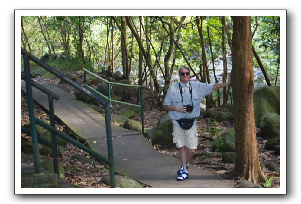 Iao-Needle-Iao-Valley-State-Park-Maui-090