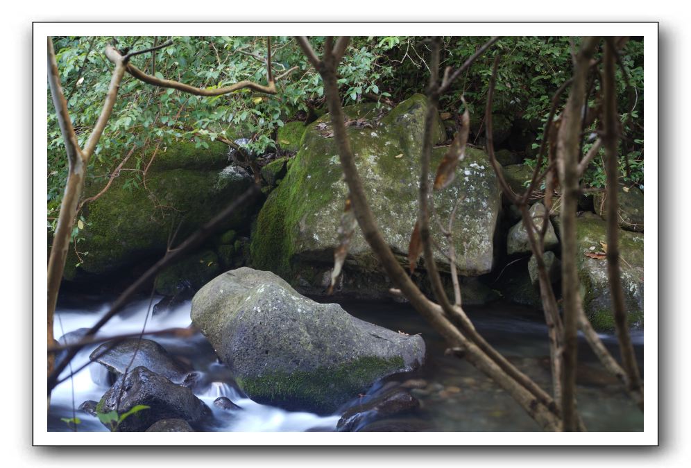 Iao-Needle-Iao-Valley-State-Park-Maui-092