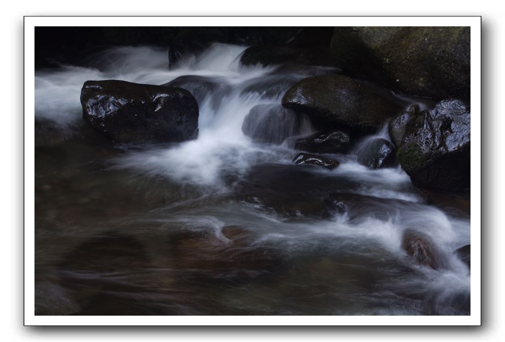 Iao-Needle-Iao-Valley-State-Park-Maui-096