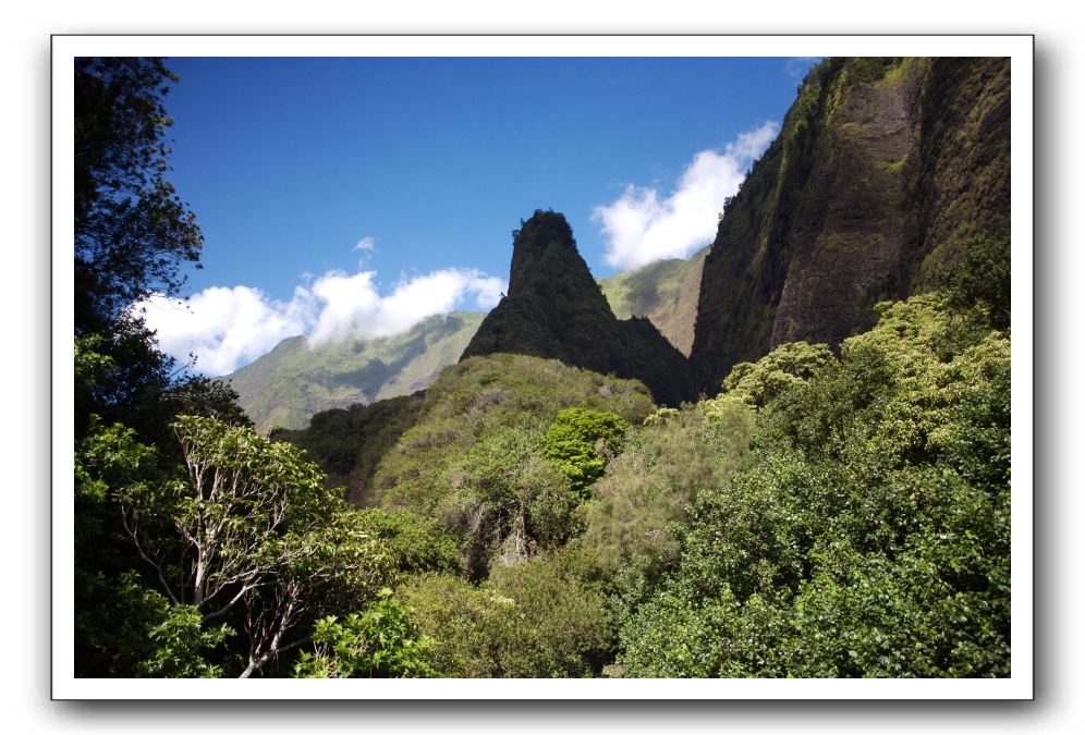 Iao-Needle-Iao-Valley-State-Park-Maui-012