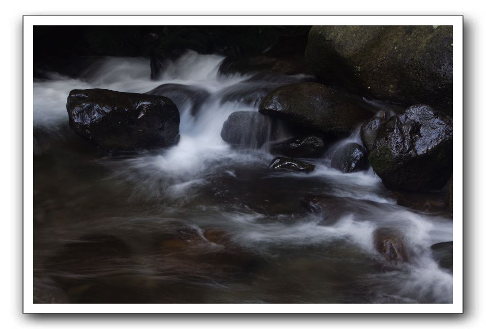 Iao-Needle-Iao-Valley-State-Park-Maui-097