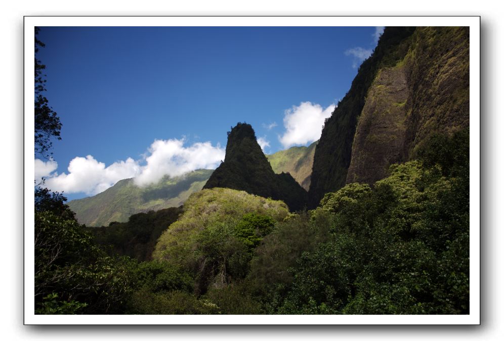 Iao-Needle-Iao-Valley-State-Park-Maui-013