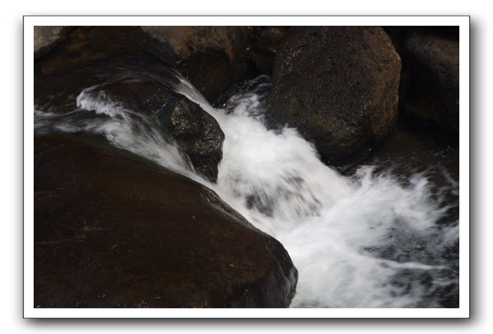 Iao-Needle-Iao-Valley-State-Park-Maui-114