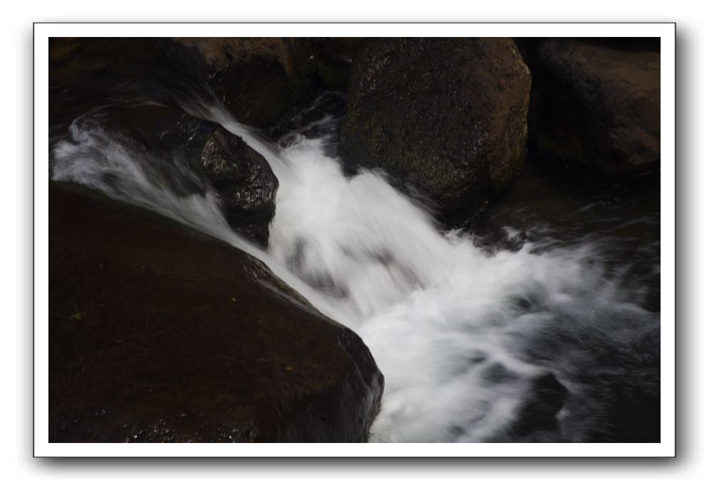 Iao-Needle-Iao-Valley-State-Park-Maui-115