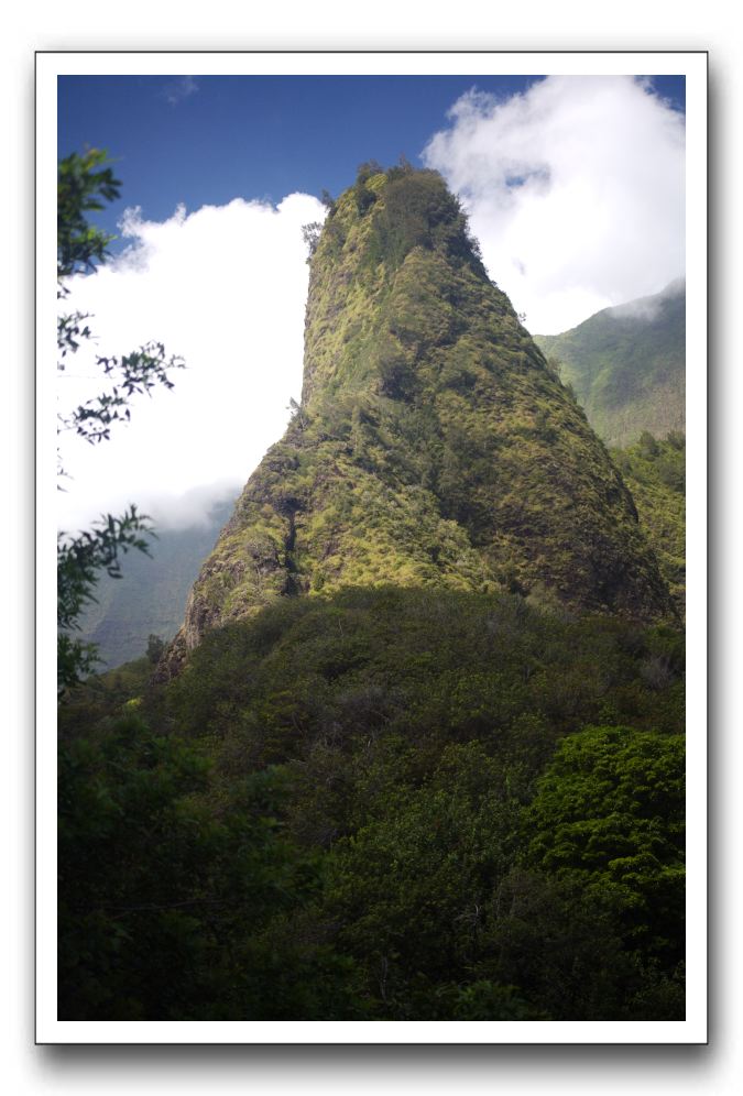 Iao-Needle-Iao-Valley-State-Park-Maui-126