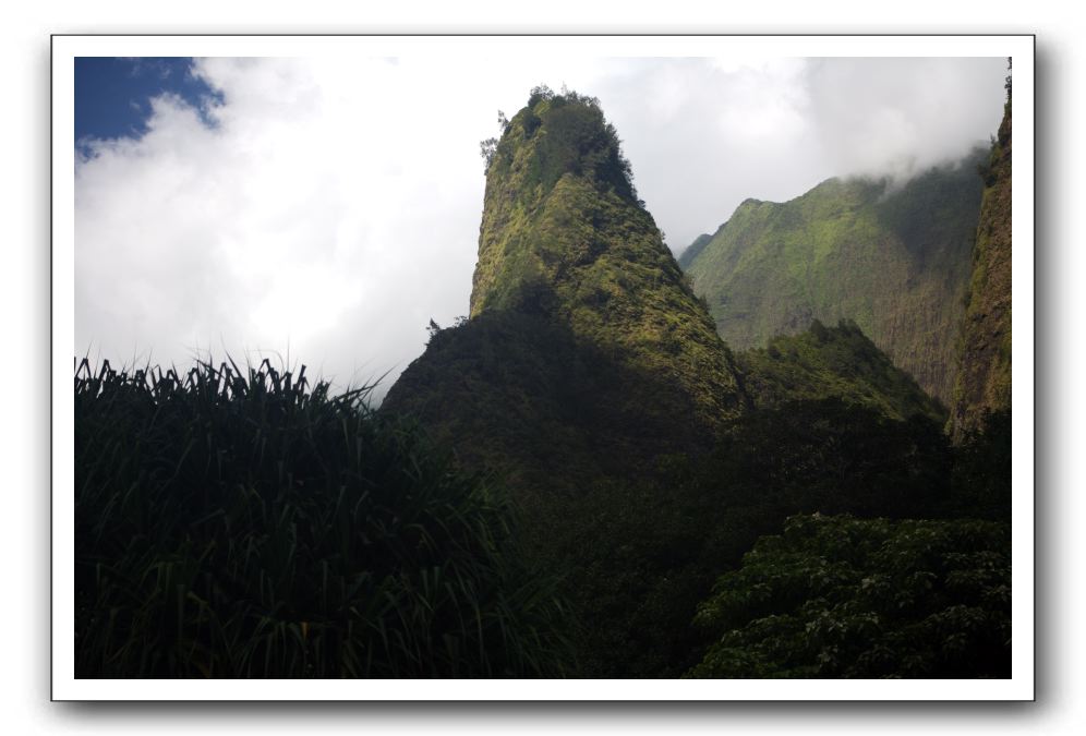 Iao-Needle-Iao-Valley-State-Park-Maui-134