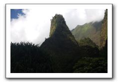 Iao-Needle-Iao-Valley-State-Park-Maui-135