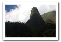 Iao-Needle-Iao-Valley-State-Park-Maui-136