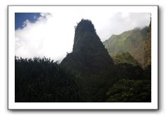 Iao-Needle-Iao-Valley-State-Park-Maui-138