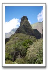 Iao-Needle-Iao-Valley-State-Park-Maui-019