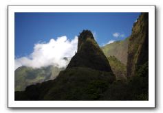 Iao-Needle-Iao-Valley-State-Park-Maui-029