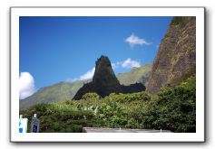 Iao-Needle-Iao-Valley-State-Park-Maui-007