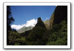 Iao-Needle-Iao-Valley-State-Park-Maui-030