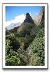 Iao-Needle-Iao-Valley-State-Park-Maui-031