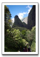 Iao-Needle-Iao-Valley-State-Park-Maui-033