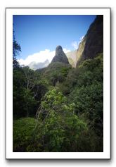 Iao-Needle-Iao-Valley-State-Park-Maui-036