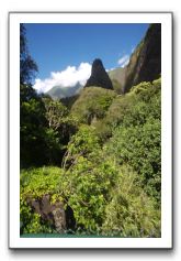 Iao-Needle-Iao-Valley-State-Park-Maui-043