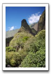 Iao-Needle-Iao-Valley-State-Park-Maui-008