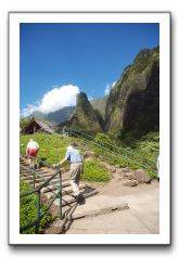 Iao-Needle-Iao-Valley-State-Park-Maui-049