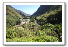 Iao-Needle-Iao-Valley-State-Park-Maui-050