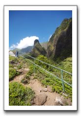 Iao-Needle-Iao-Valley-State-Park-Maui-051