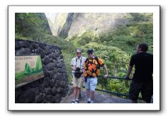 Iao-Needle-Iao-Valley-State-Park-Maui-054