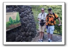 Iao-Needle-Iao-Valley-State-Park-Maui-055