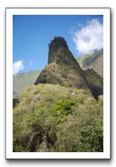 Iao-Needle-Iao-Valley-State-Park-Maui-009