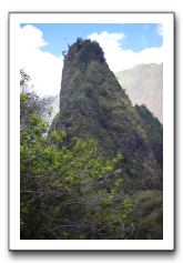 Iao-Needle-Iao-Valley-State-Park-Maui-058