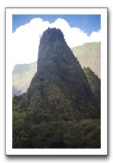 Iao-Needle-Iao-Valley-State-Park-Maui-059