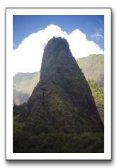 Iao-Needle-Iao-Valley-State-Park-Maui-060