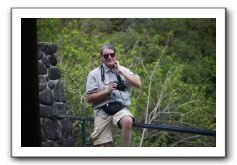 Iao-Needle-Iao-Valley-State-Park-Maui-066