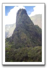 Iao-Needle-Iao-Valley-State-Park-Maui-068