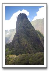 Iao-Needle-Iao-Valley-State-Park-Maui-069