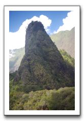 Iao-Needle-Iao-Valley-State-Park-Maui-070