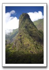 Iao-Needle-Iao-Valley-State-Park-Maui-071