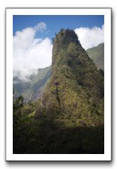 Iao-Needle-Iao-Valley-State-Park-Maui-072