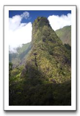 Iao-Needle-Iao-Valley-State-Park-Maui-073