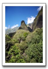 Iao-Needle-Iao-Valley-State-Park-Maui-011