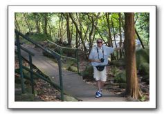 Iao-Needle-Iao-Valley-State-Park-Maui-090