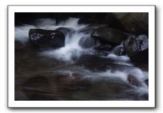 Iao-Needle-Iao-Valley-State-Park-Maui-096