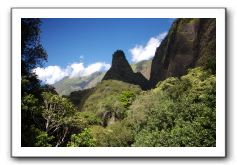 Iao-Needle-Iao-Valley-State-Park-Maui-012