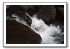 Iao-Needle-Iao-Valley-State-Park-Maui-114