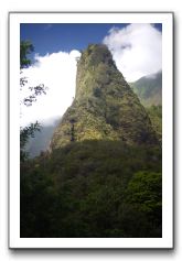 Iao-Needle-Iao-Valley-State-Park-Maui-126