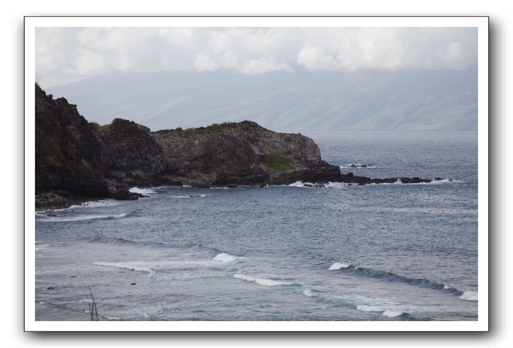 West-Maui-Rural-Coastline-11