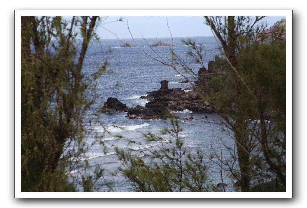 West-Maui-Rural-Coastline-14