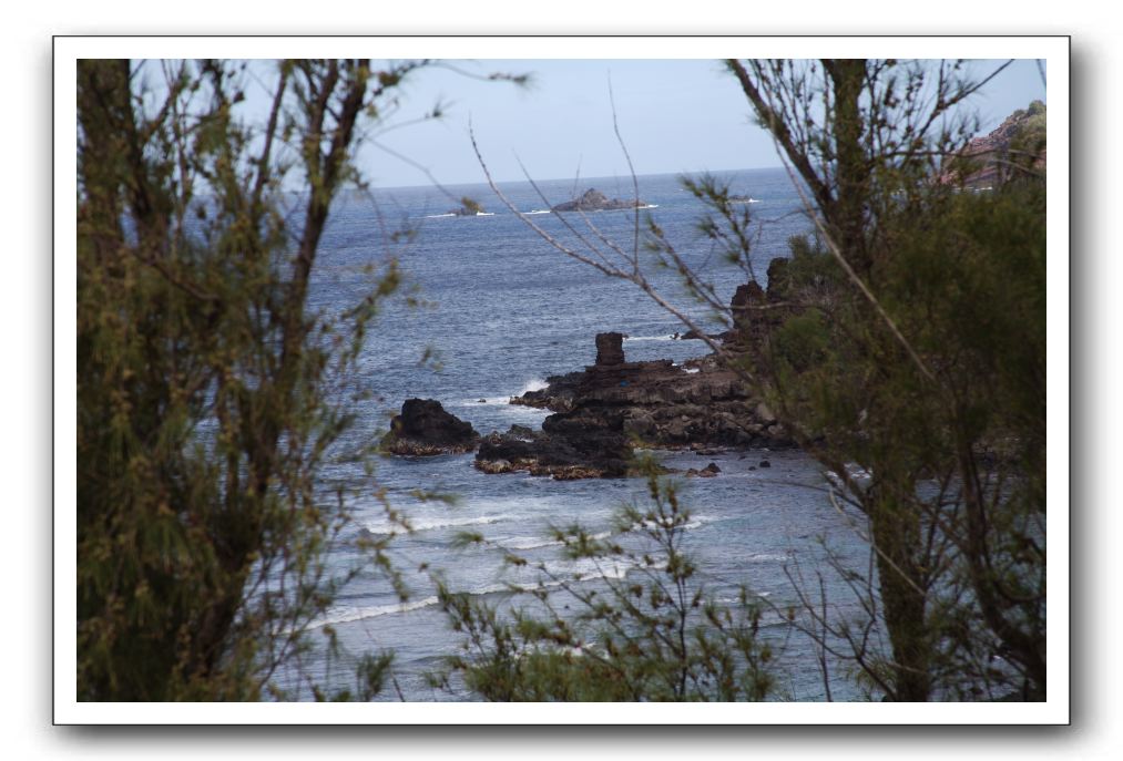 West-Maui-Rural-Coastline-15