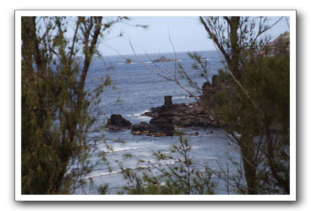 West-Maui-Rural-Coastline-16