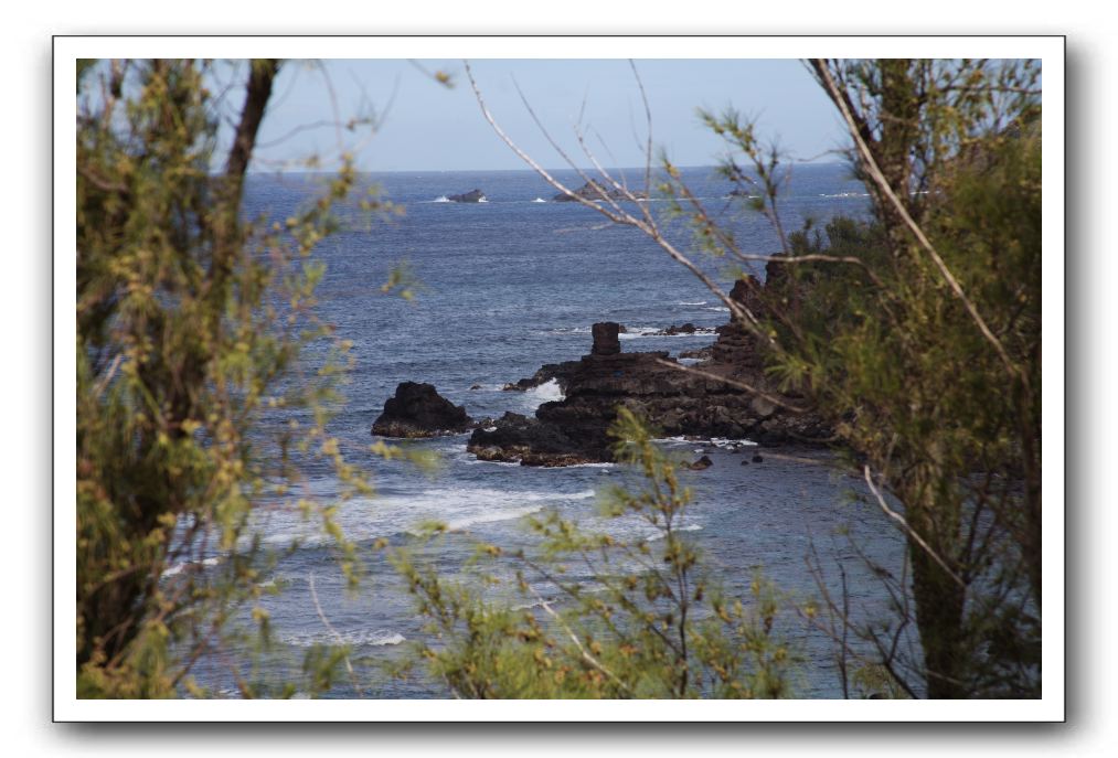 West-Maui-Rural-Coastline-17